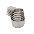 /msite/products/detail/productid/57062714/id/666747.html